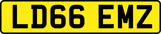 LD66EMZ