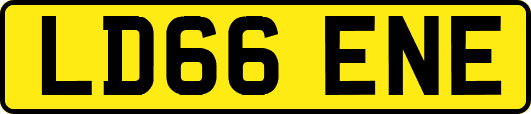 LD66ENE