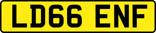 LD66ENF