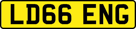 LD66ENG