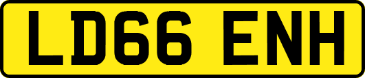 LD66ENH