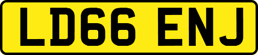 LD66ENJ