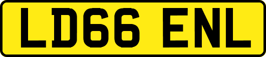 LD66ENL