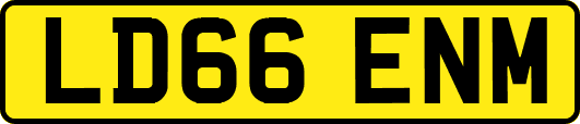 LD66ENM