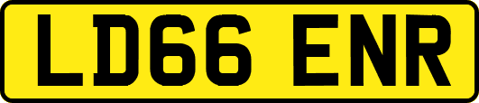LD66ENR