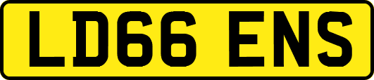LD66ENS