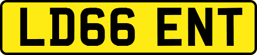 LD66ENT