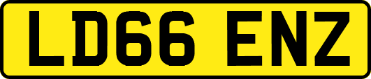 LD66ENZ