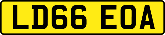 LD66EOA