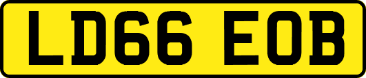 LD66EOB