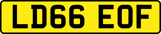 LD66EOF