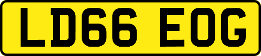 LD66EOG