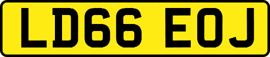 LD66EOJ