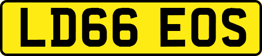 LD66EOS