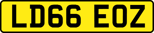 LD66EOZ