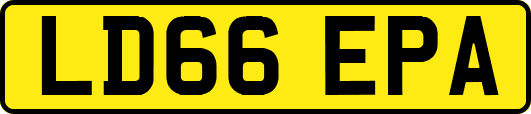 LD66EPA