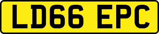 LD66EPC