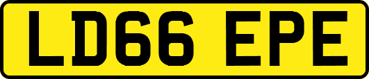LD66EPE
