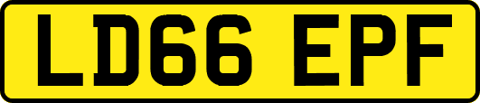 LD66EPF