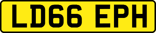 LD66EPH