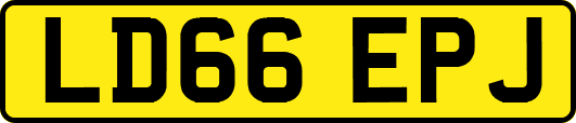 LD66EPJ
