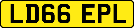 LD66EPL