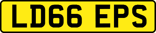 LD66EPS