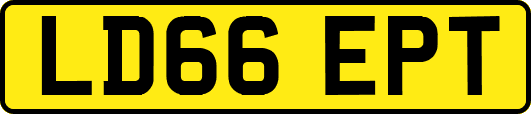 LD66EPT