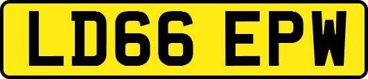 LD66EPW