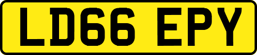 LD66EPY