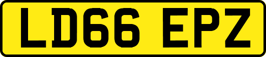 LD66EPZ