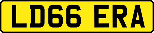LD66ERA