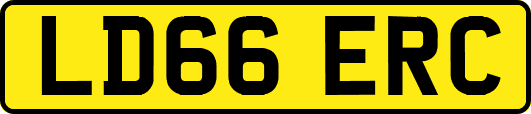 LD66ERC