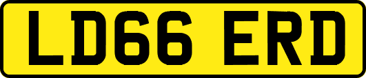 LD66ERD