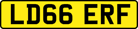 LD66ERF