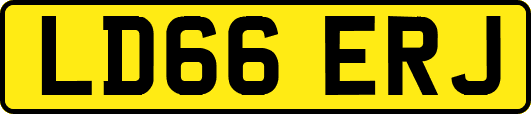 LD66ERJ