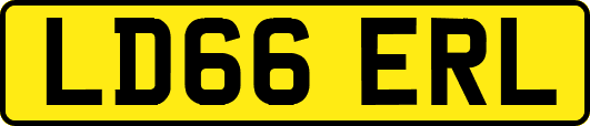 LD66ERL