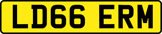 LD66ERM