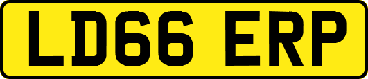 LD66ERP