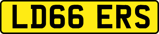 LD66ERS