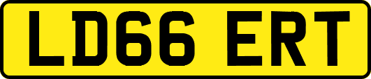 LD66ERT