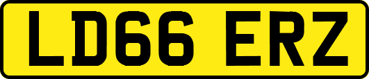 LD66ERZ