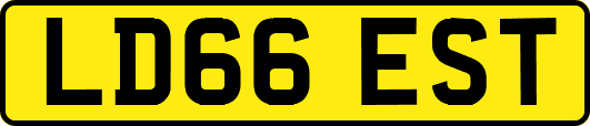 LD66EST