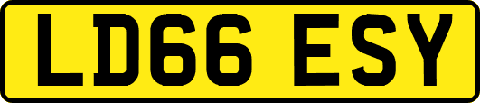LD66ESY
