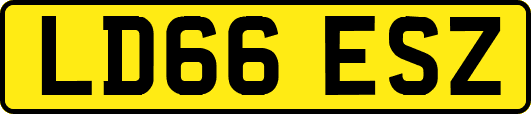 LD66ESZ
