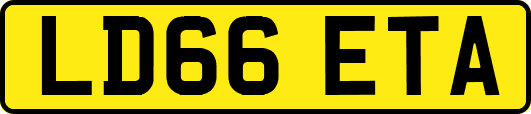 LD66ETA