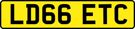 LD66ETC