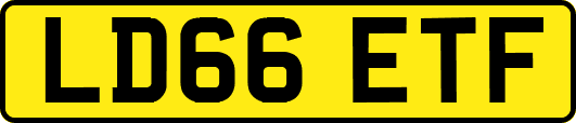 LD66ETF