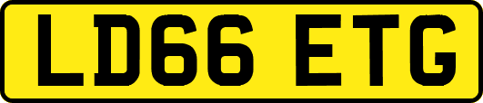 LD66ETG