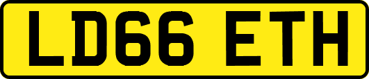 LD66ETH